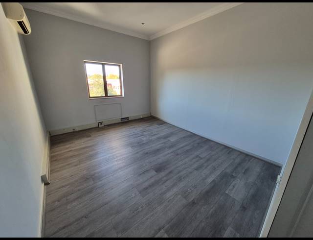 242M² OFFICE TO LET IN RIVONIA